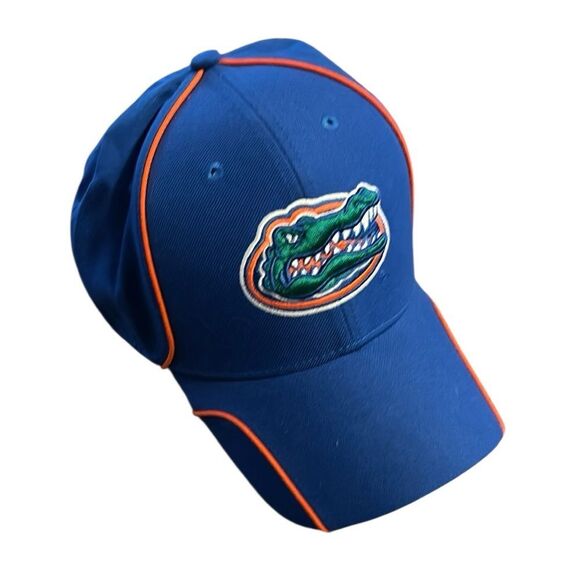 NEW Nike Florida Gators Hat - Picture 1 of 6